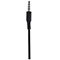  هدست بیاند مدل FHD-340 